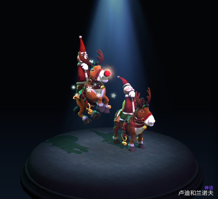 60648561e6368fe116a8aa9a5c649ea3.png 图22.png