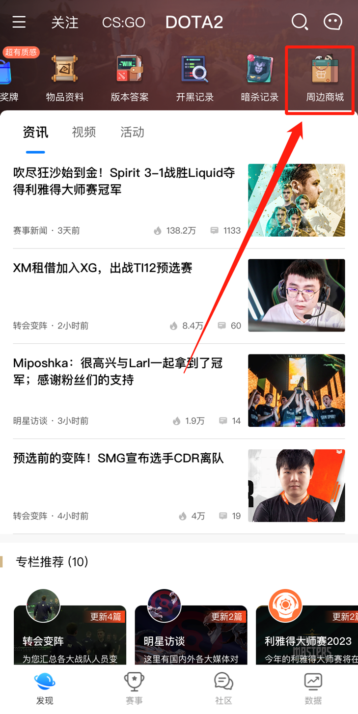 20fecdbde18635bc8d5f22cdd4adb55c.png image.png