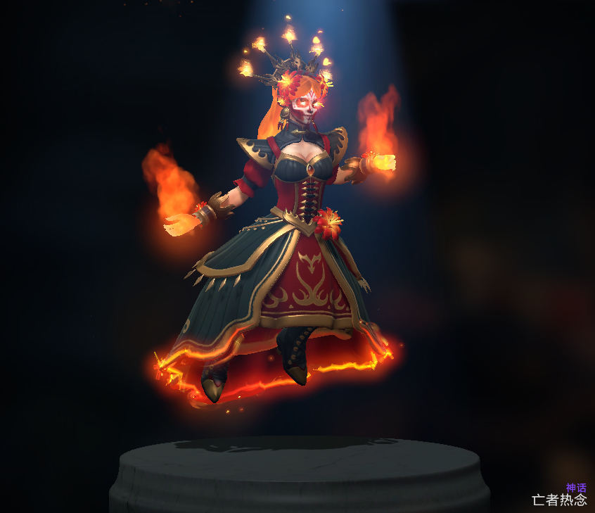 b8f148ac79d9638ce392ee27449bb430.png image.png