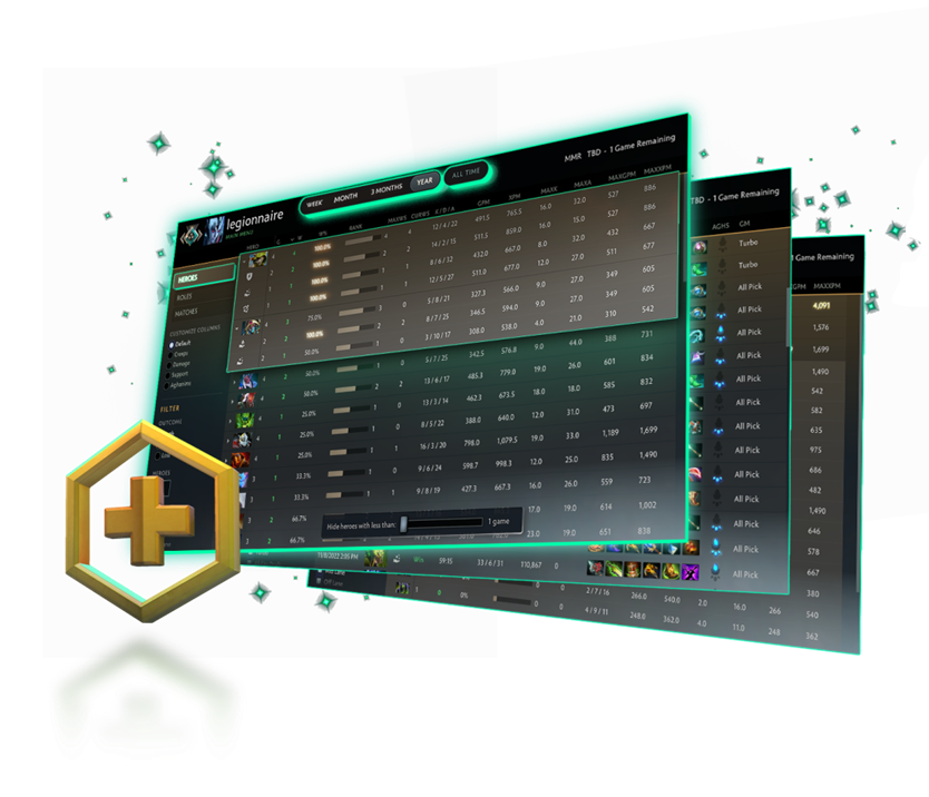 cd46fa0d31b6836dfd22c121fa582f83.png image.png