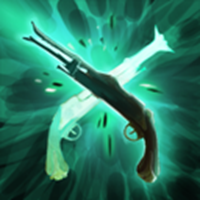 3e669960f2447f82978104bfecbc050c.png image.png