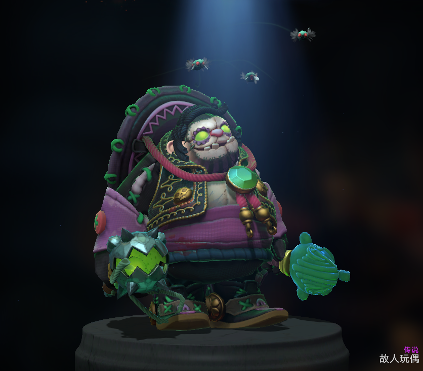 eb8da5c330538ca2605b3fb5a18b31cc.png image.png