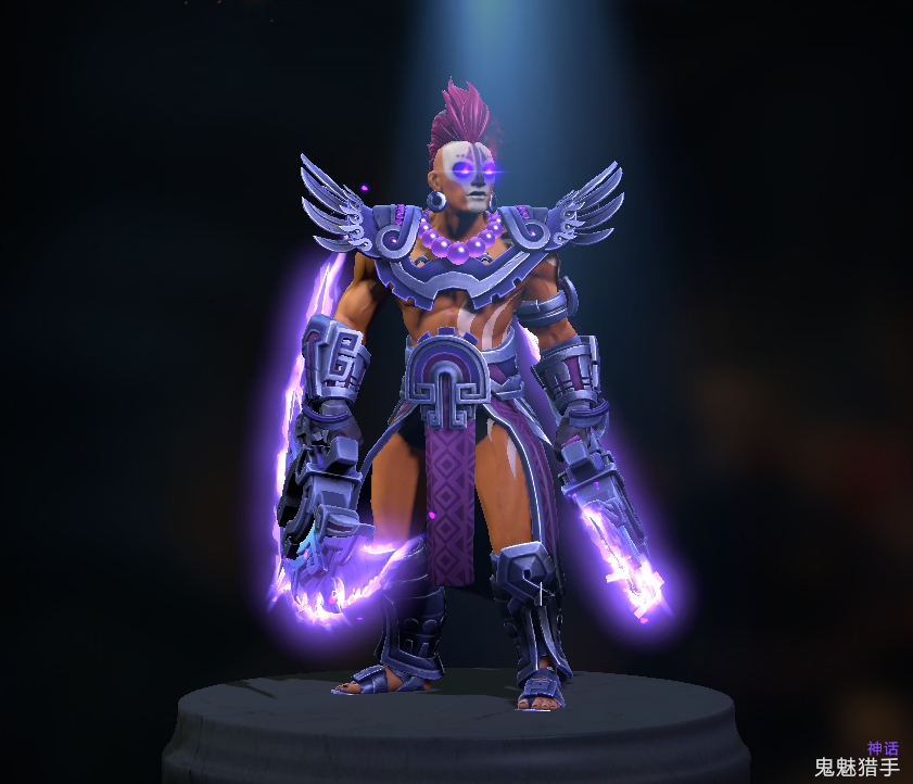 a9323213d327fd07650a834e1b934063.png image.png