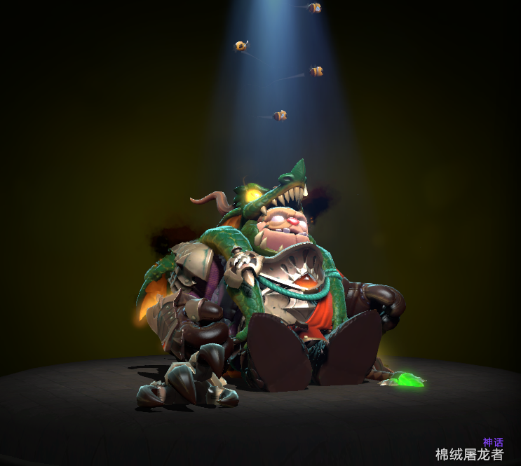 320419c0f679c9611114806d0aa9a8fd.png 图15.png