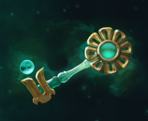 6c1d2ad83b7b84711e40bf55ab2e3a1b.png image.png