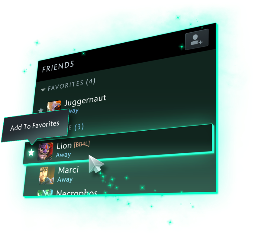 d0b649669028cde2f3641bba421fc899.png image.png