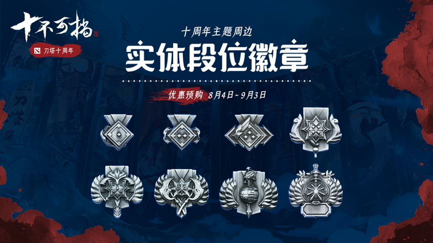 0cac91e1ca2440bf1c90a5a290c98bb4.png image.png