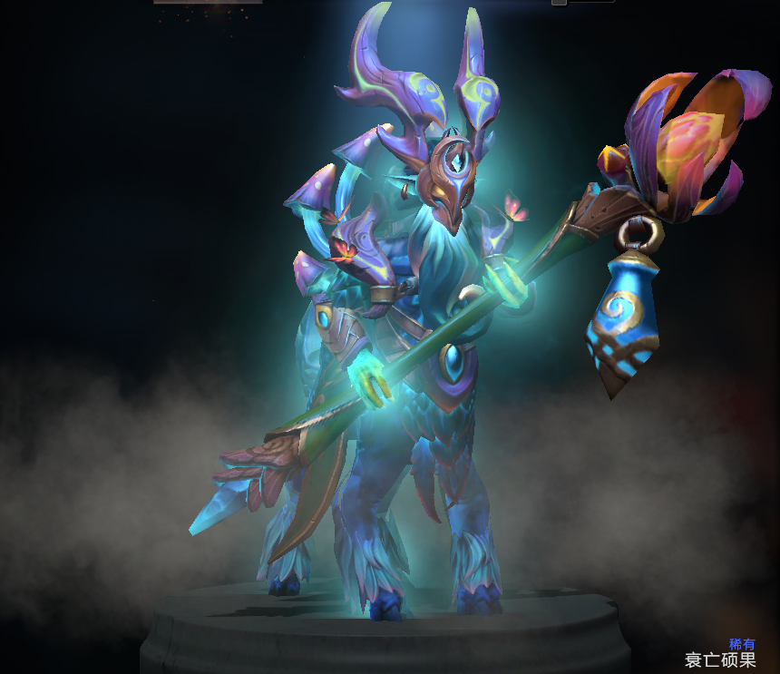 5c74443ba6365d2555a696d34f8e618a.png image.png