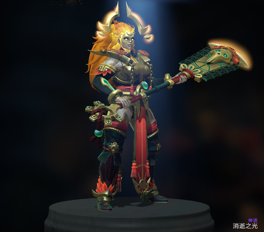 570ff183b07f61b6e8c5eb5095709c2f.png image.png