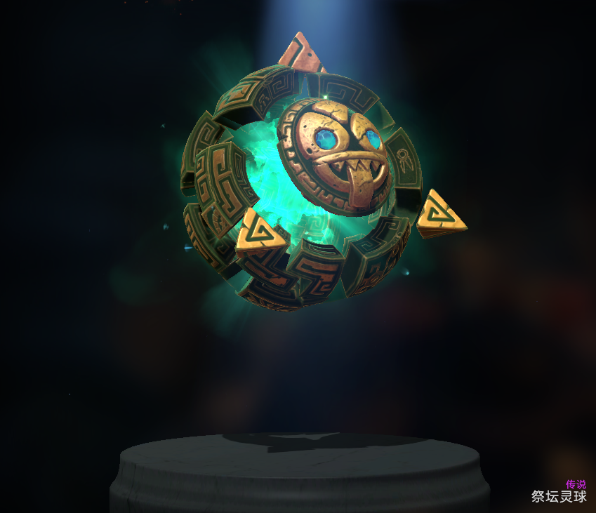 6e2958664431dd73e166c5e712f5925b.png image.png