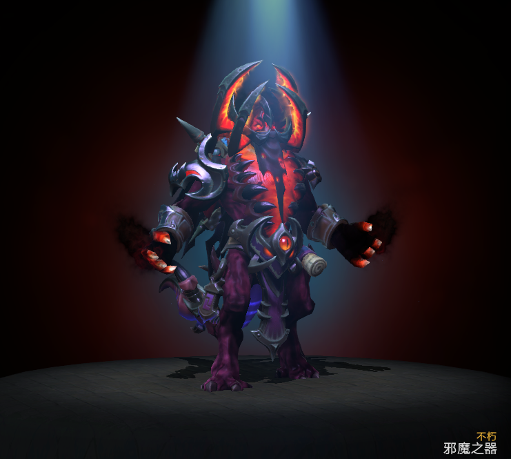 cdfe36998d88b96610955de92d7dbbdb.png 图9.png