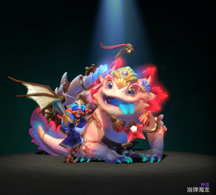 88d35e30d90e1a3f0f0f8052660dd65b.png 图18.png