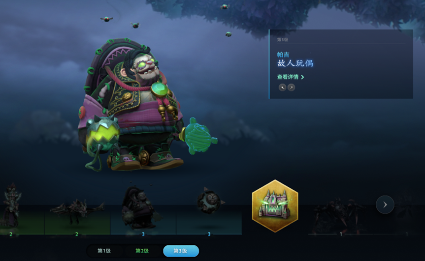 343d0e8a9d8990cfa225804802a556ec.png image.png