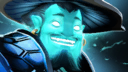 npc_dota_hero_storm_spirit_png.png