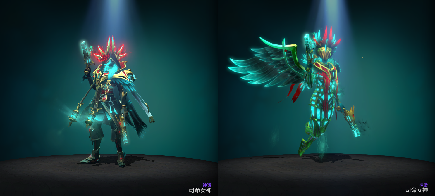 ba6a0337a3c9c4399a68d9c18dbdc054.png 图19.png