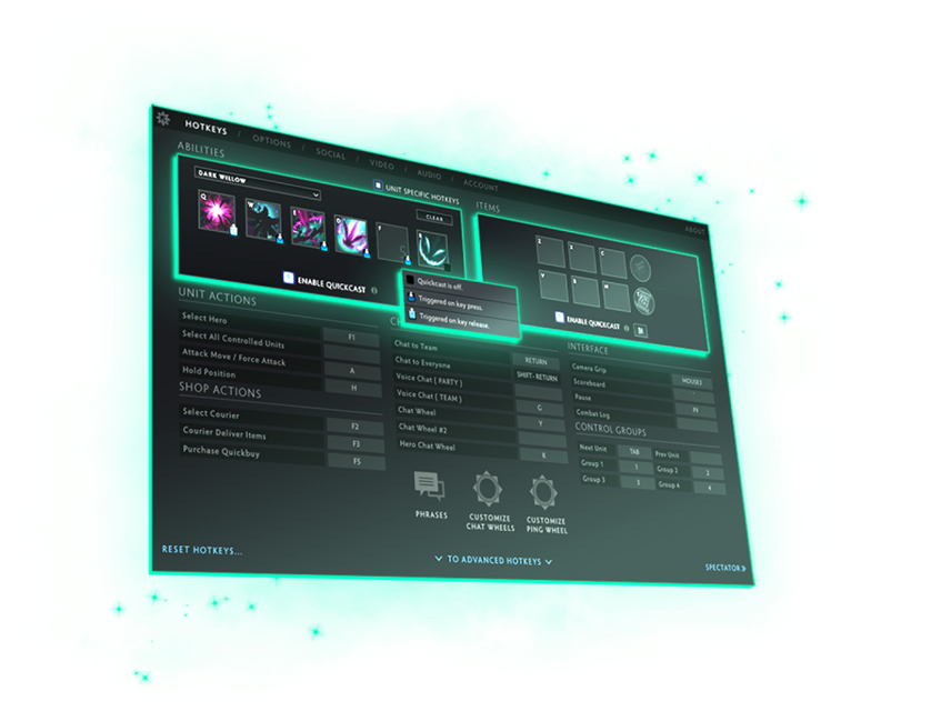 ab581a2cd6eb00ffdf1f662ea592c643.png image.png