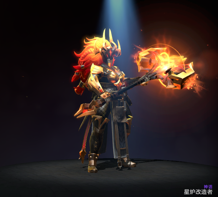 a0d814d9c3904c97af87960bb24981f5.png 图17.png