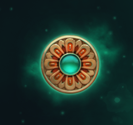 f487ec821584abfd1b207f9987b974e7.png image.png