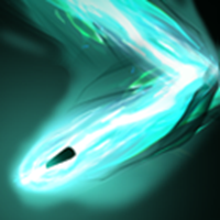 1b0d07eb22e31c9ebb71e8177efd7d74.png image.png