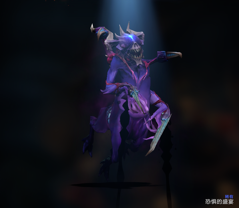 0cb4852e312dc71b641985bb2925d59d.png image.png