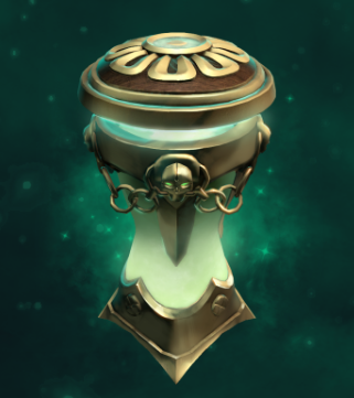 19fe68c6a780075a930b1a6319e310aa.png image.png