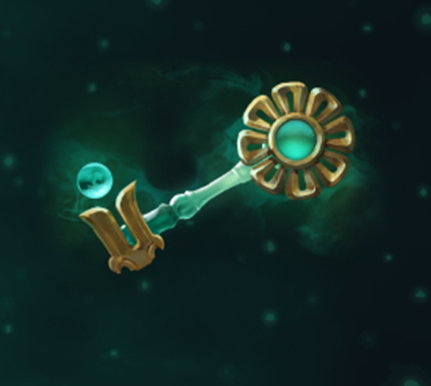 152070685b32116b43ed27cea49afb72.png image.png