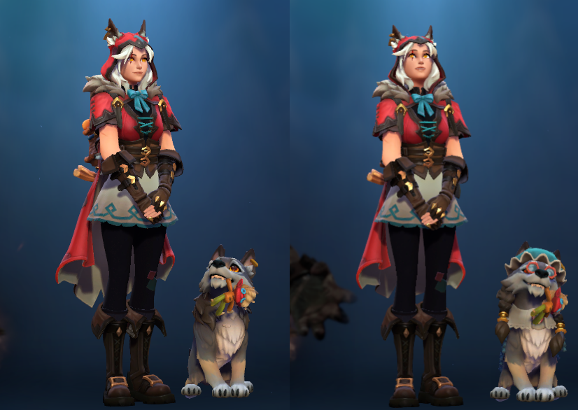 f863bb0eaf0e6c74e7f6d71c8fa876d5.png 图11.png