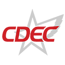 CDEC Gaming