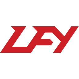 LFY